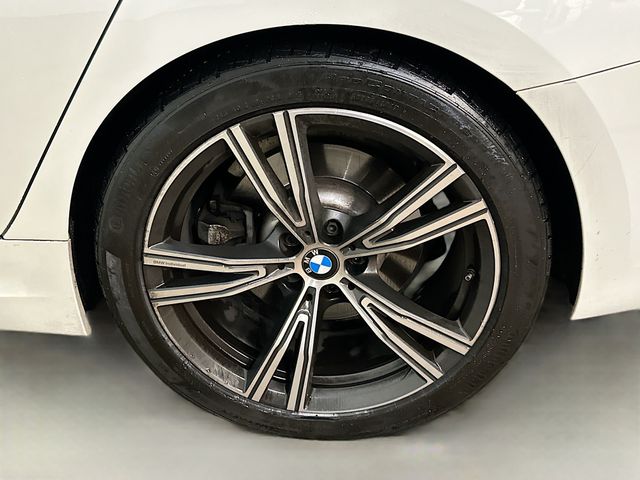 2022 BMW 3 Series 330i xDrive 31