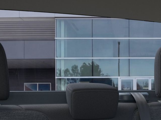 New 2026 White Ford XL image 25