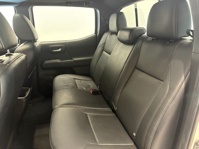 Used 2023  Toyota TRD Sport image 10