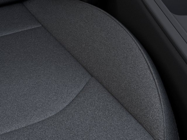 New 2026 Kia K4 Sedan