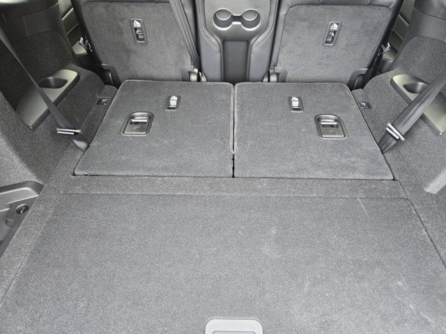 new 2026 Acura MDX car, priced at $73,388