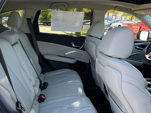 car-gallery-33