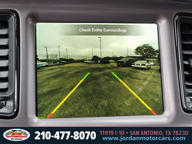 Used Car 2023 Dodge Challenger  R/t Scat Pack Widebody For Sale Under $60,000 In San Antonio, Texas