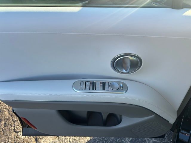 HyundaiPalisade12