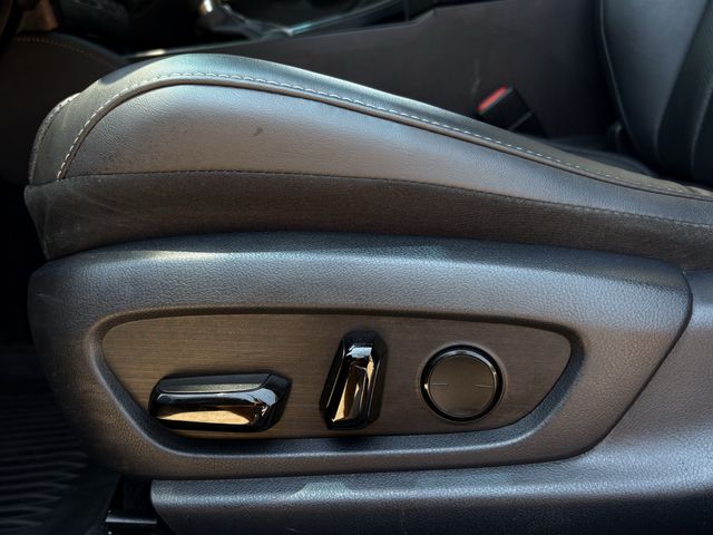 car-gallery-31