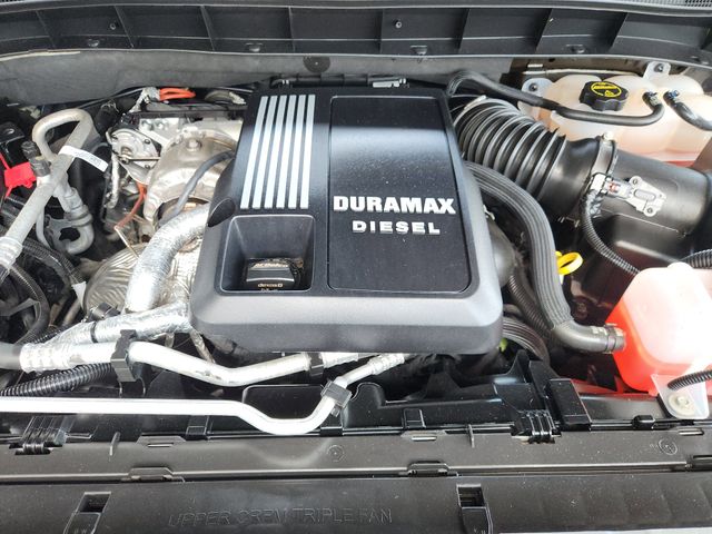 Used 2024 GMC Sierra 1500 Truck
