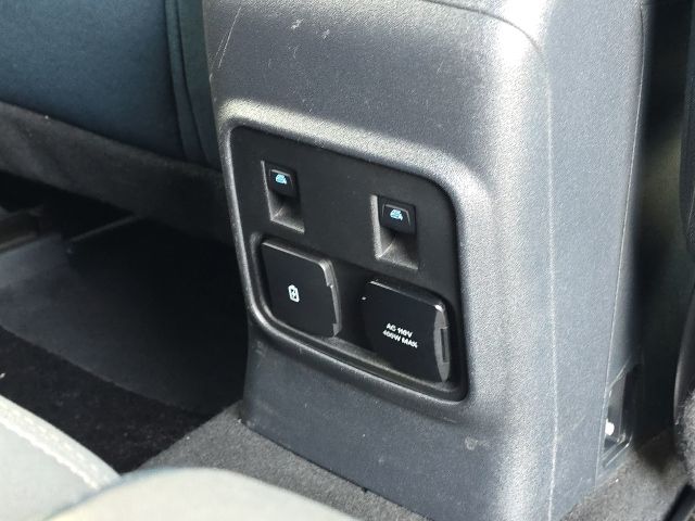 2022 Ford Bronco Outer Banks:169309A