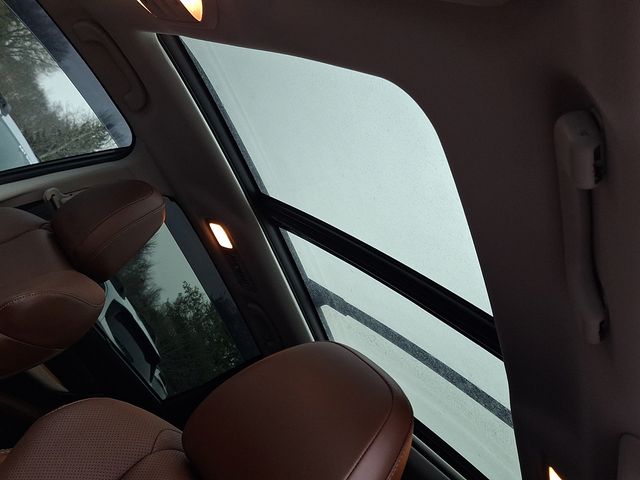 used 2019 Subaru Ascent car, priced at $20,971