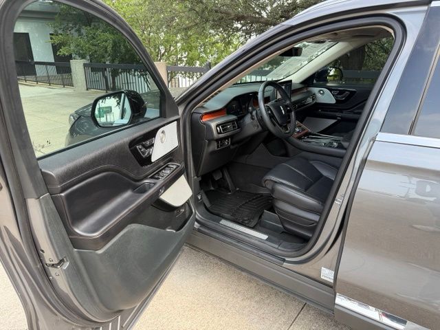 car-gallery-20