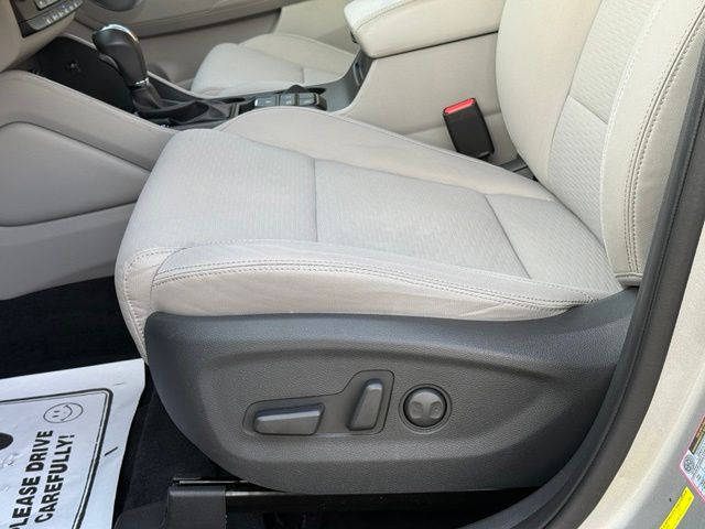 Used 2020 Hyundai Tucson SUV