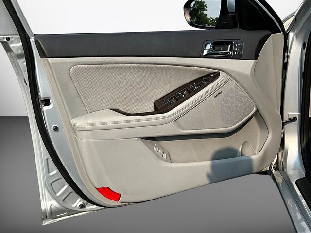 Used 2013 Kia Optima Sedan