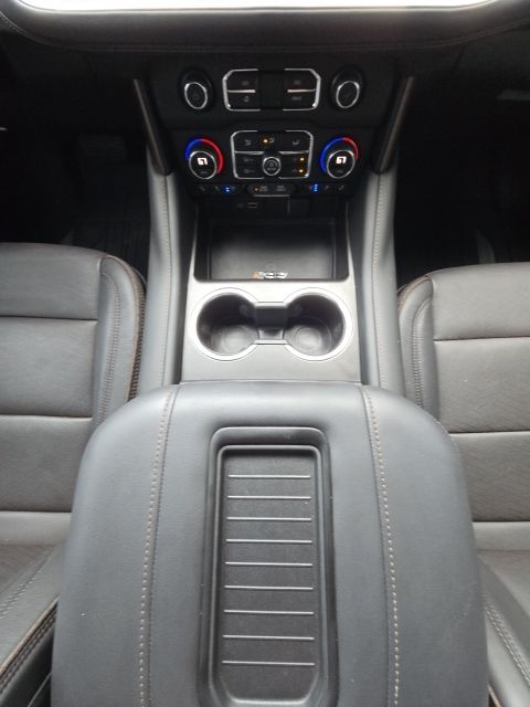 Photo of 2022 Chevrolet Tahoe High Country in Dallas, GA - 39,  2022 Chevrolet Tahoe High Country:C02423