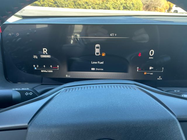 NissanSentra22
