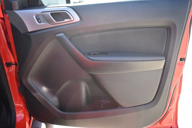 Used 2022 Ford Ranger Truck