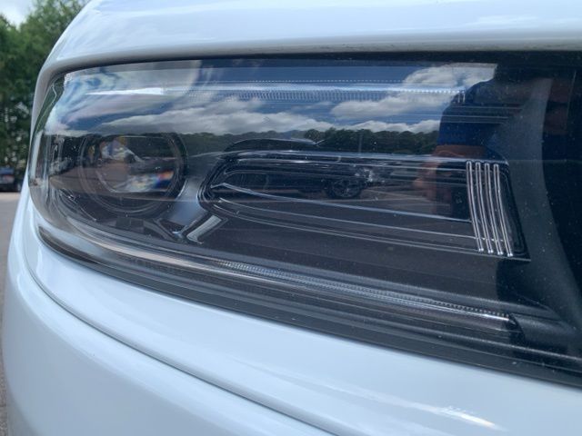 2023 Dodge Charger SXT photo