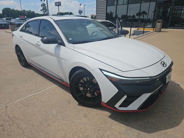 car-gallery-6