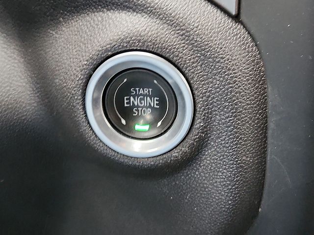 Used Car 2024 Chevrolet Silverado 1500  Custom Trail Boss For Sale Under $50,000 In Plainview, Texas