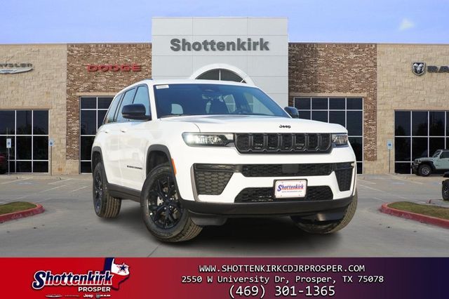 12e59904-9c78-47ce-b380-0a52efff333e