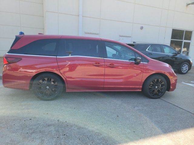 car-gallery-4