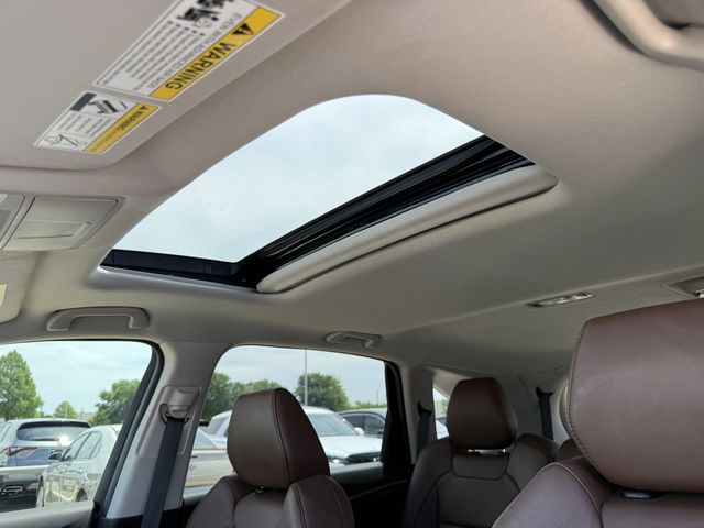 car-gallery-23