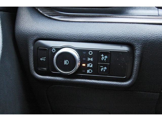 car-gallery-22