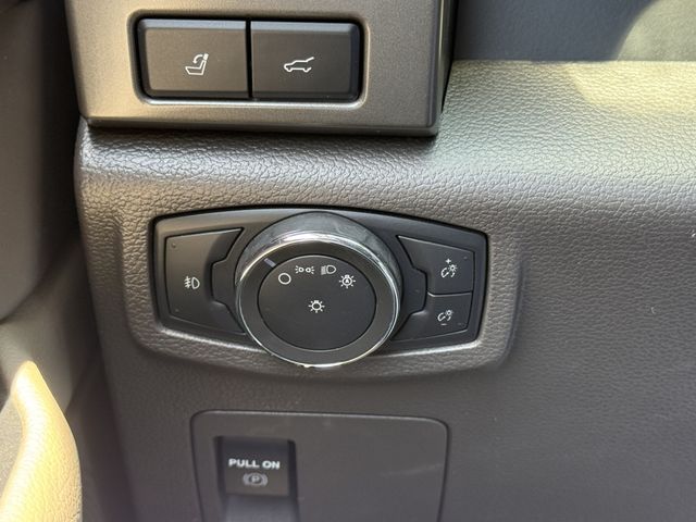 car-gallery-21