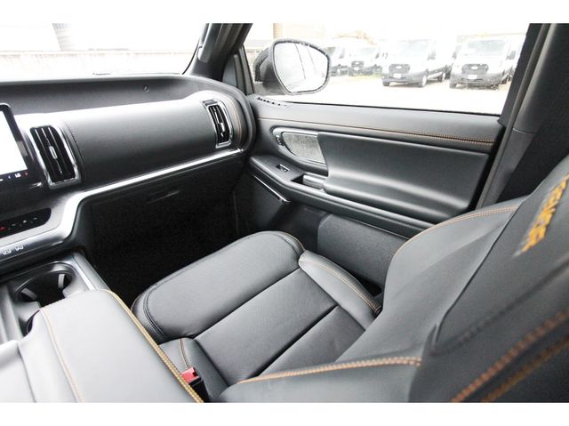 car-gallery-9