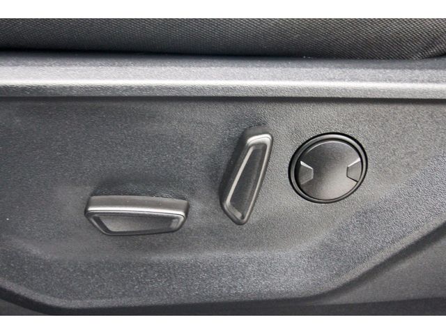 car-gallery-18