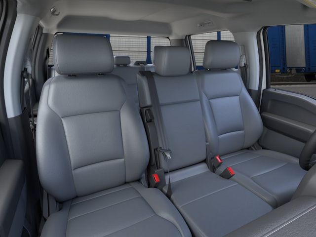 car-gallery-10