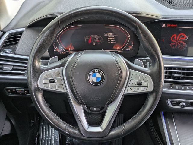 car-gallery-8