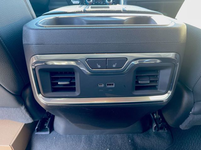 Used 2022 GMC Sierra 1500 For Sale in Livonia, MI