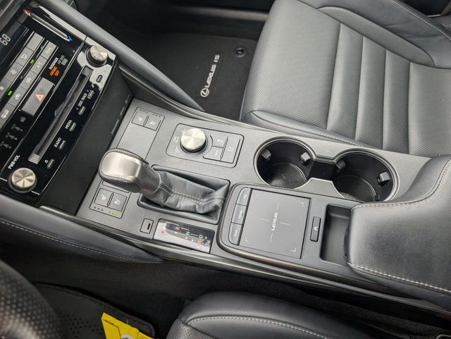 car-gallery-18