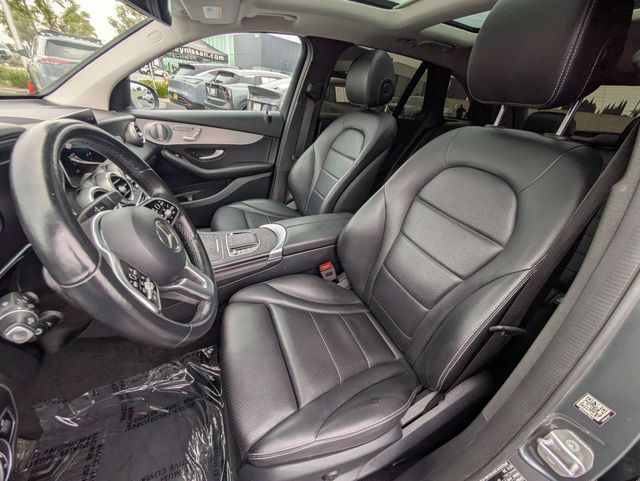 car-gallery-20