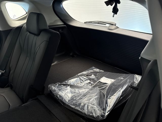 New 2026 Silver Acura Base image 15