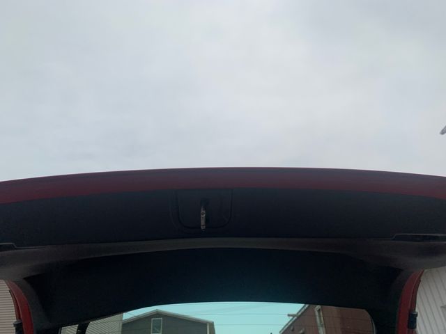 Used 2012 Toyota Prius Hatchback