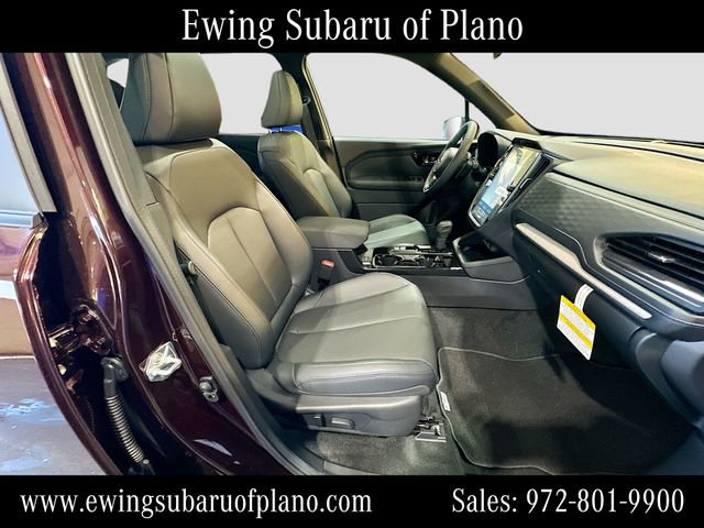 car-gallery-31