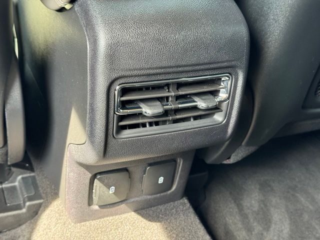 Used 2024 Lincoln Corsair SUV