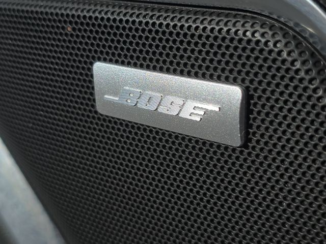 Photo of 2024 Chevrolet Silverado 1500 RST in Dallas, GA - 14,  2024 Chevrolet Silverado 1500 RST:43352A