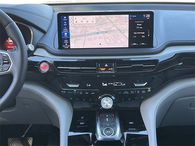 car-gallery-17