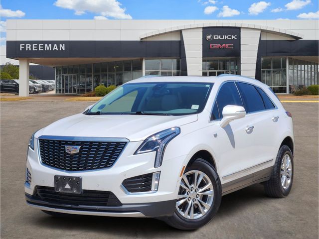 car-gallery-1