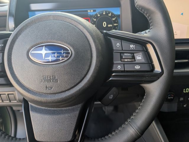 car-gallery-11