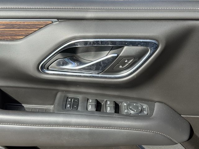car-gallery-22