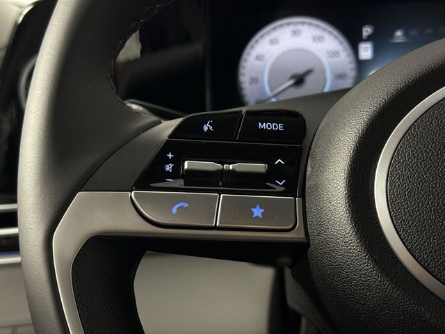 New 2025 Hyundai Elantra For Sale in Indianapolis, IN