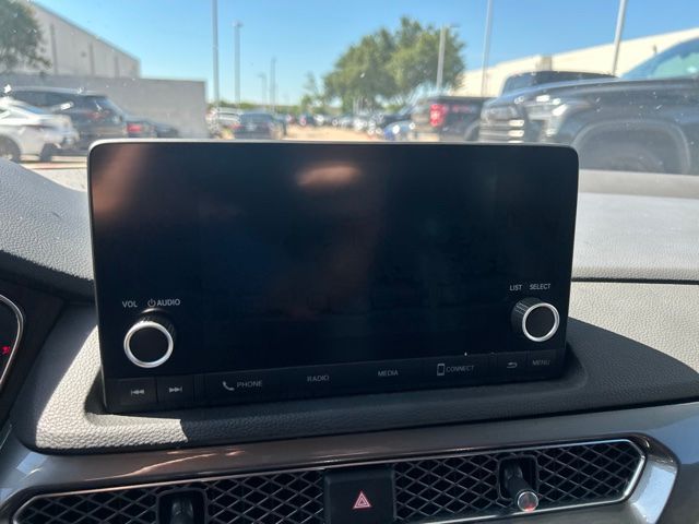 car-gallery-12