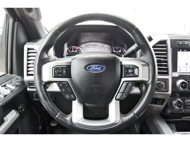 car-gallery-14