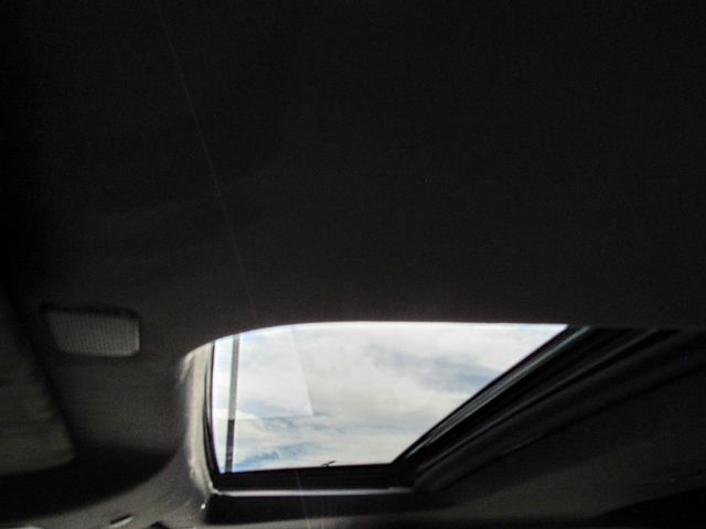 2026 GMC Sierra 1500 Denali Ultimate:44446