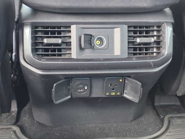 Used 2023 Ford F-150 Truck