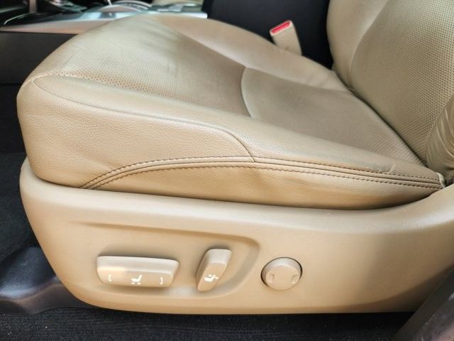 car-gallery-23