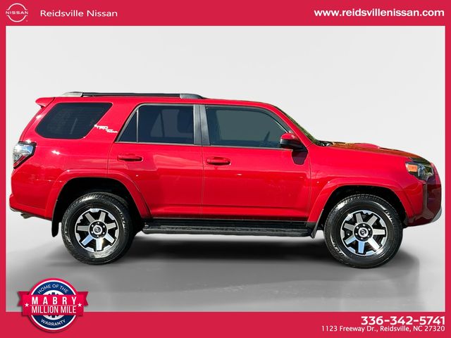 Toyota4Runner7