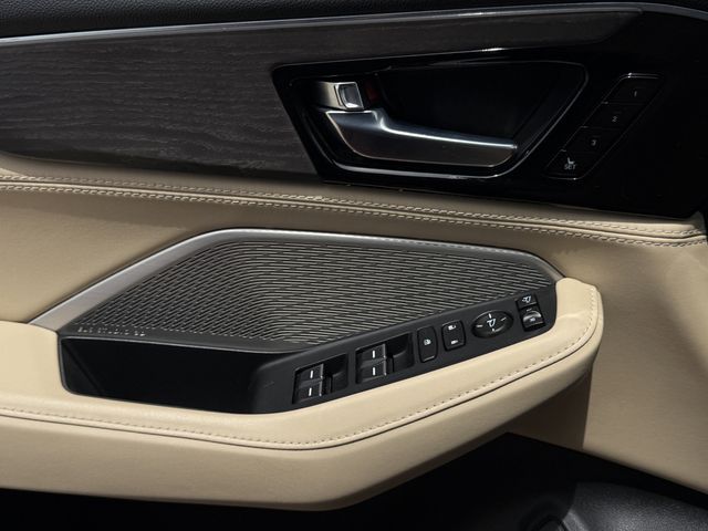 car-gallery-25